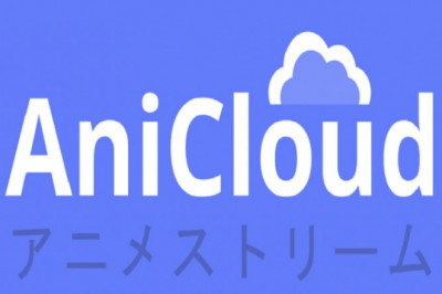 Do you know about Anicloud?