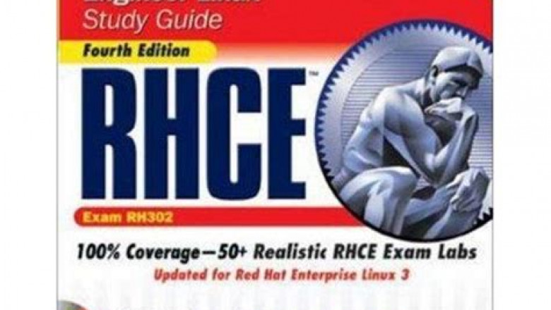 EX294 Valid Test Simulator, RedHat EX294 New Study Materials | EX294 Valid Test Guide