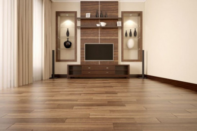 Flooring Canning Vale