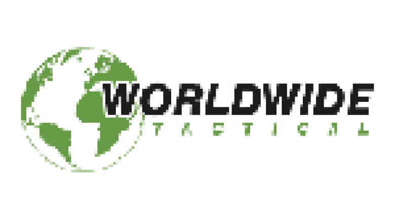 Global Tactical Supply, Best Tactical Gear
