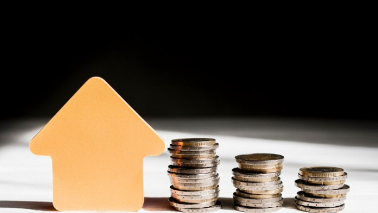 How Short Term Caveat Loans Assist in Solving Capital Problems?