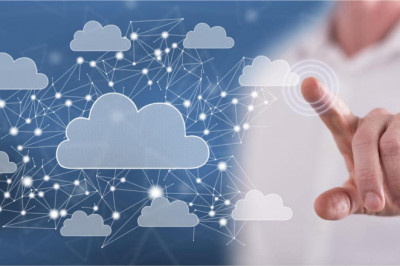 How to Choose the Best Cloud Storage for Your Needs