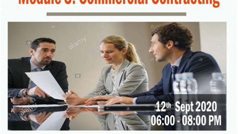 L4M3 Exam Collection Pdf & Valid L4M3 Test Sims - L4M3 Real Sheets