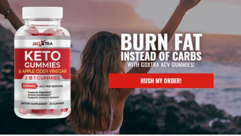 Natural fats blocker options