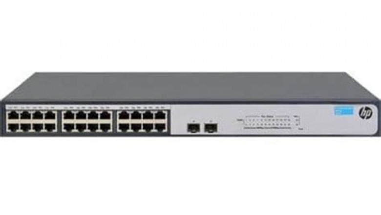 New HPE0-S59 Dumps Ppt & HPE0-S59 Actual Dumps - HPE Compute Solutions Pass Guide