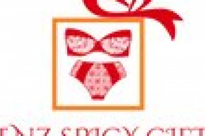Online Adult Gifts Store | Adult Toys Online Shopping