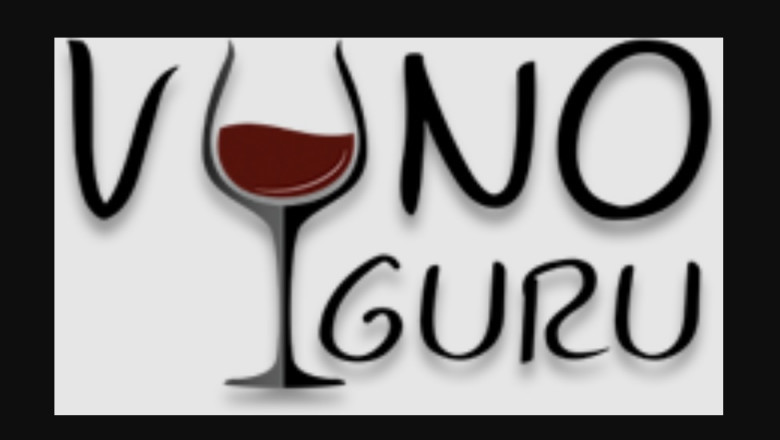 Online Liquor Shop - Giving Liquor For All Reasons