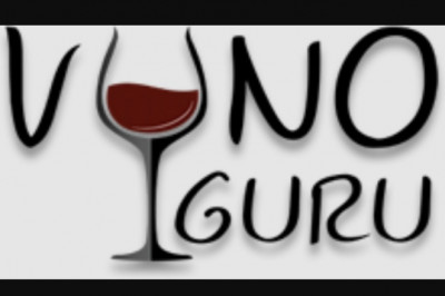 Online Liquor Shop - Giving Liquor For All Reasons