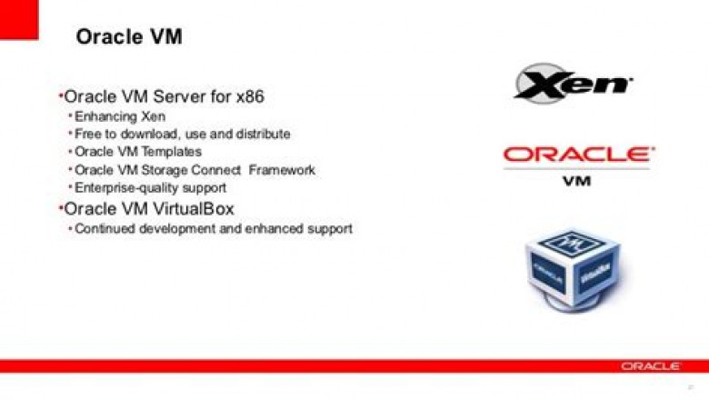Oracle 1z0-590 German - 1z0-590 Probesfragen, 1z0-590 Zertifikatsdemo