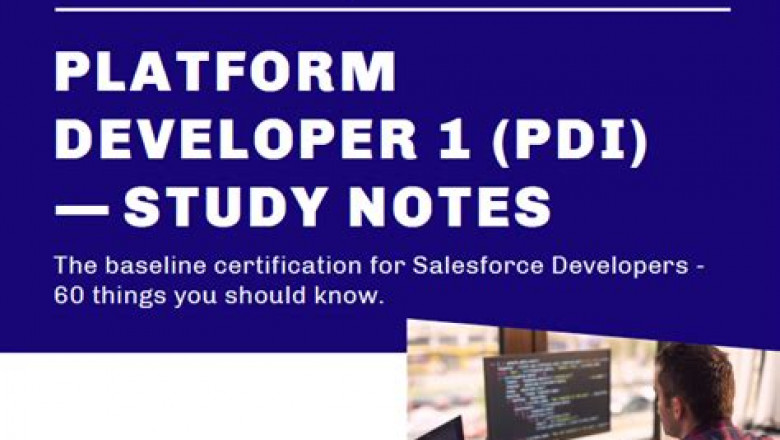 PDI Labs - PDI Exam Registration, Reliable PDI Test Testking