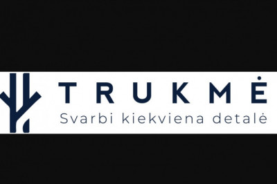 Picking the best Furniture From Kitchen Furniture Merchants