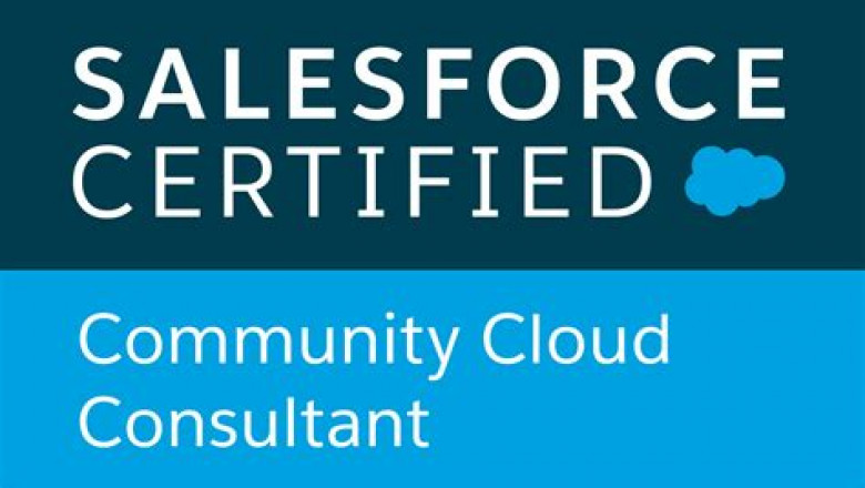 Practice Community-Cloud-Consultant Exams Free | Community-Cloud-Consultant VCE Exam Simulator & Valid Dumps Community-Cloud-Consultant Ppt