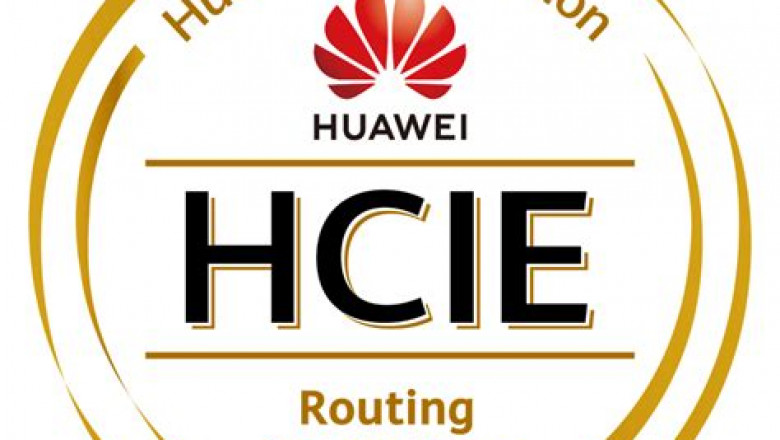 Reliable Study H12-261_V3.0 Questions | Huawei Testing H12-261_V3.0 Center & H12-261_V3.0 New APP Simulations