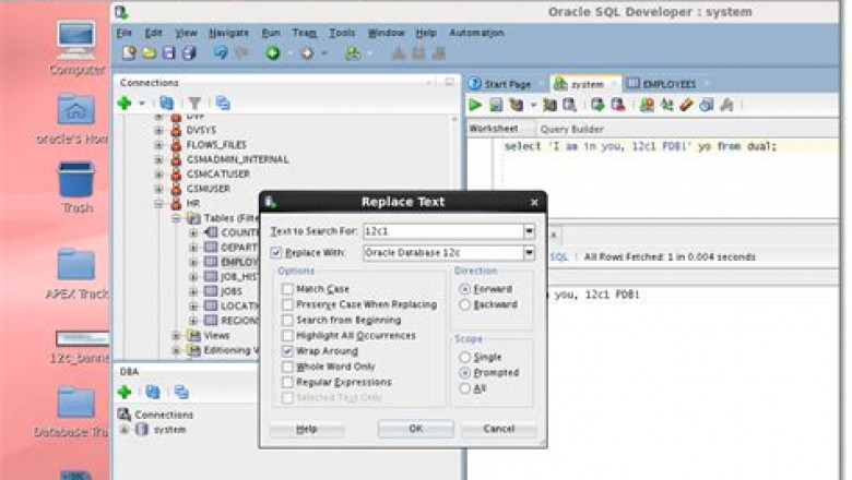 Sample 1z0-071 Questions Pdf & Oracle Reliable 1z0-071 Exam Blueprint - Valid Test 1z0-071 Tutorial