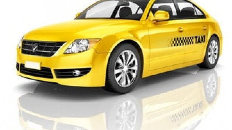 Take Advantage of Your Exchange Needs from Taxi Administrations