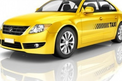 Take Advantage of Your Exchange Needs from Taxi Administrations