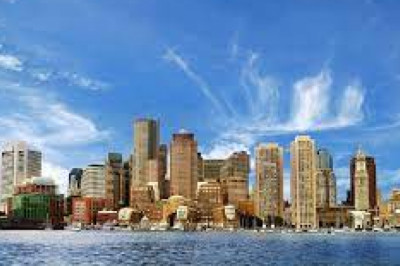 Tips for Students: 3 Relaxing Weekend Activities in Boston