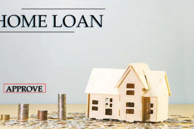 What Is The Process of Obtaining a Home Equity Loan?