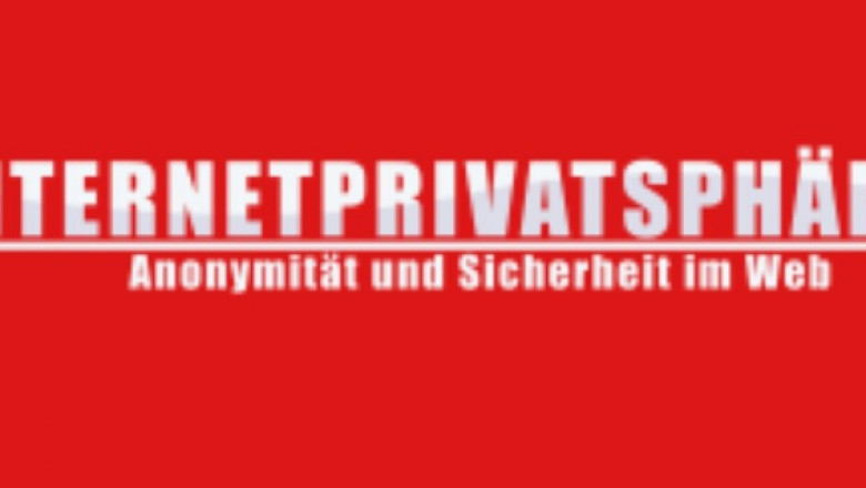 Why VPN Reviews Are Important?