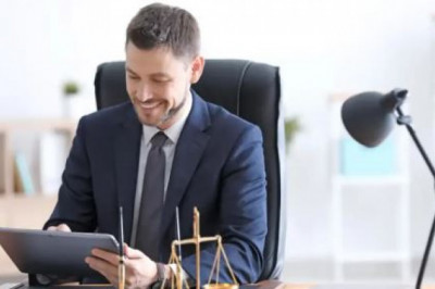 Workplace Lawyers Sydney