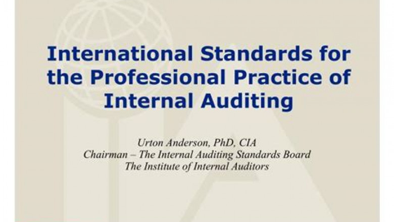 2022 IIA-CIA-Part2 Training For Exam &amp; Test IIA-CIA-Part2 Questions Fee - Practice of Internal Auditing Latest Examprep