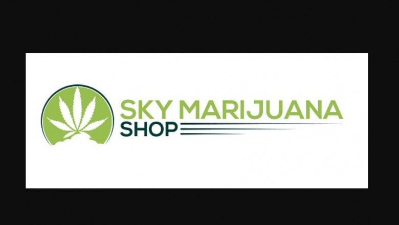 5 Health Benefits Associated With The Magic Mushrooms