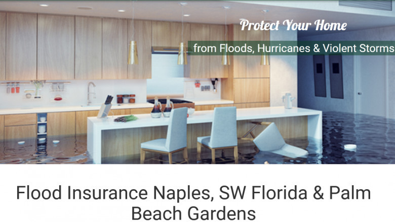Ackerman insurance services in Palm Beach Gardens as security option