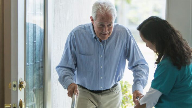 Alzheimer's Home Care – What You Need To Know About This