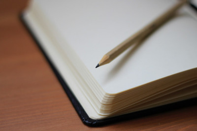 Am i smart enough to be a surgeon?