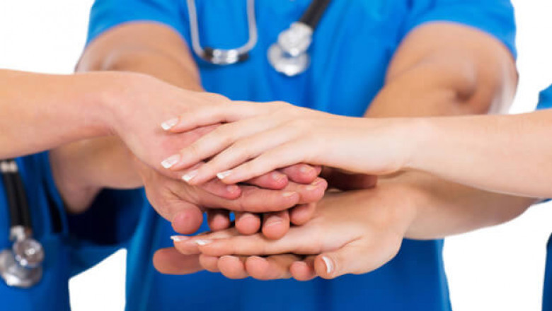 Ambulatory Care Nursing Assignment Experts Step by Step Guide from Professionals!