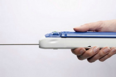 Applications of Breast biopsy Devices