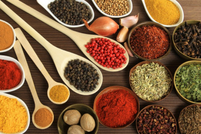 Aroma Ingredients Are Used To Improve The Taste Of Processed Foods And Beverages
