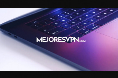 Benefits to Utilizing VPN Solutions