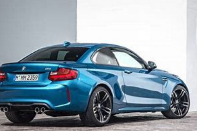 Bos BMW berkata hidrogen, bukan elektrik, akan menjadi 'perkara paling hebat' untuk dipandu