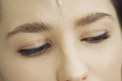 Botox Treatment Edmonton - Balwin Aesthetics