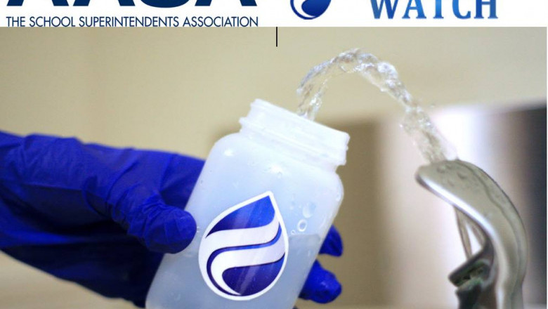 Bottle Filling Stations In Dallas