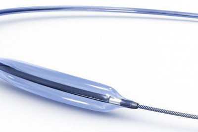 Brief about the Balloon Catheters