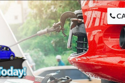 cash for junk cars near me