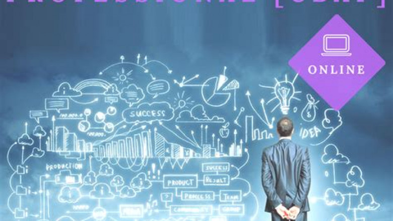 CBAP Practice Exam Fee - IIBA Test CBAP Dumps Free