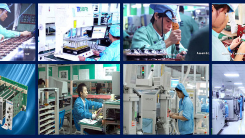 China PCB board, PCB China, China PCB manufacturer, China printed circuit board assembly, China PCB, China PCB manufacturing, China PCB prototype, China PCB fabrication, China PCB supplier, China PCB factory, China PCB servic