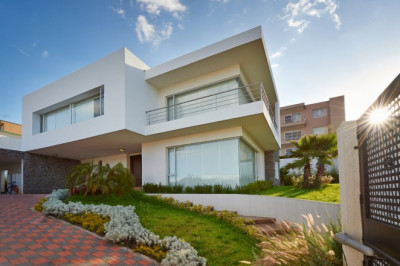 Custom House Builders Adelaide