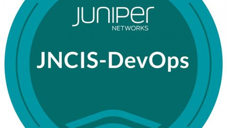 Detailed JN0-422 Answers, JN0-422 Latest Dumps Questions | Test JN0-422 Testking