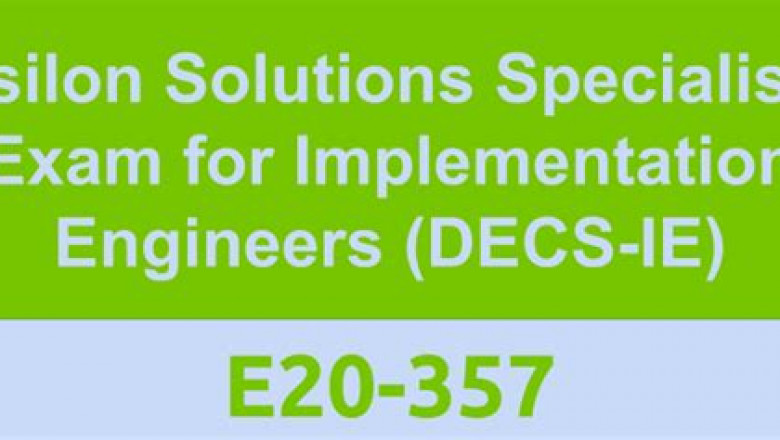 Exam DES-1423 Format, Valid DES-1423 Test Discount | DES-1423 Study Materials
