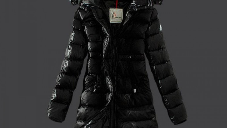 from but I made Moncler Woman Jackets the decision to