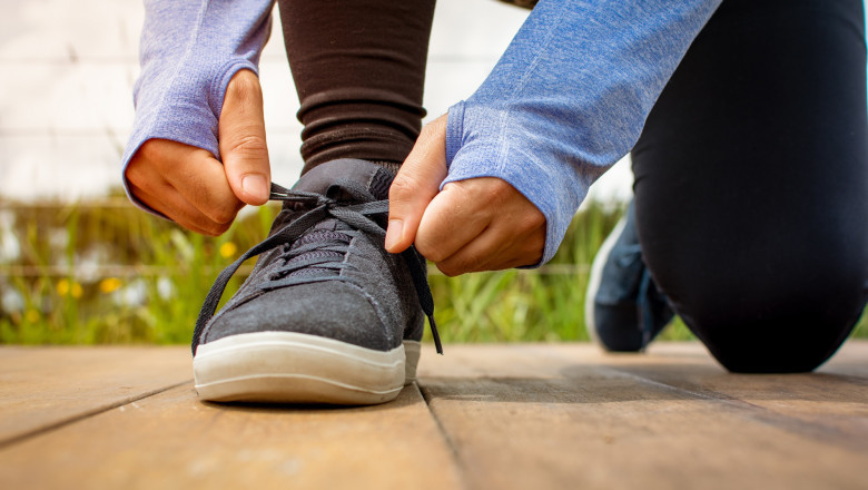 Global Diabetic Footwear Market Geographic Analysis