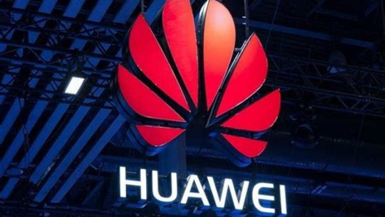 H19-301 Zertifikatsfragen & Huawei H19-301 Schulungsangebot