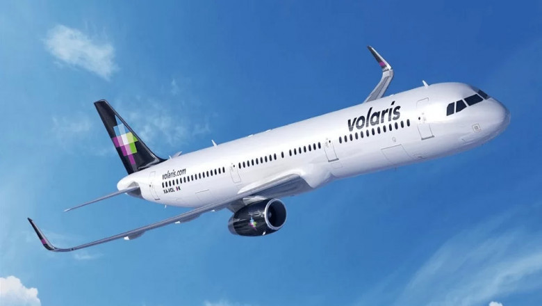 How do I Complain to Volaris?