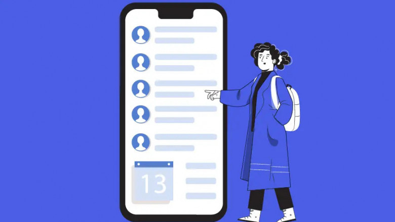 How Much Does it Cost to Develop a Doctor Appointment App Like
