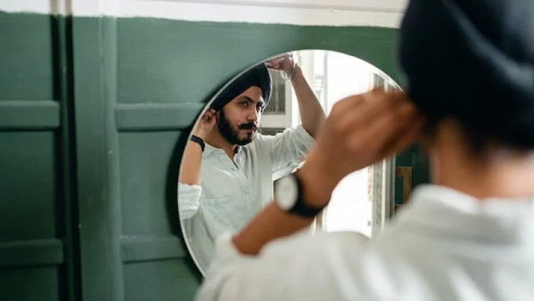 How to Look Fresher Every Morning