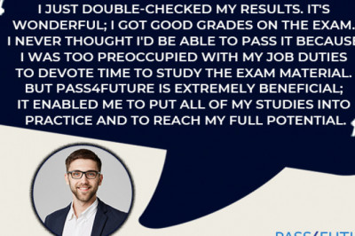 Huawei H12-223 Exam Questions - Increase Chances Of Success in Exam